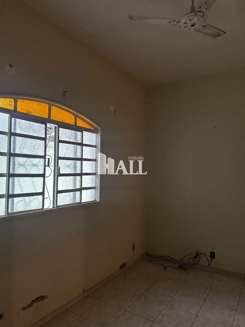 Casa à venda com 4 quartos, 360m² - Foto 13