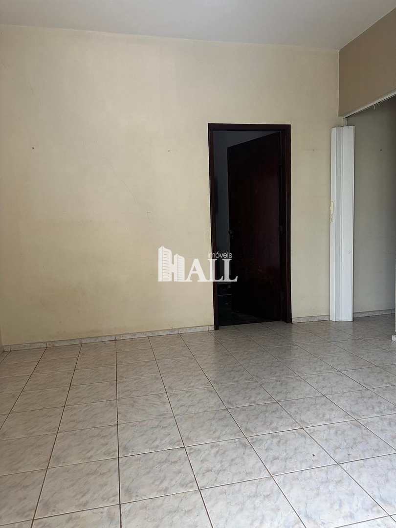 Casa à venda com 4 quartos, 360m² - Foto 12