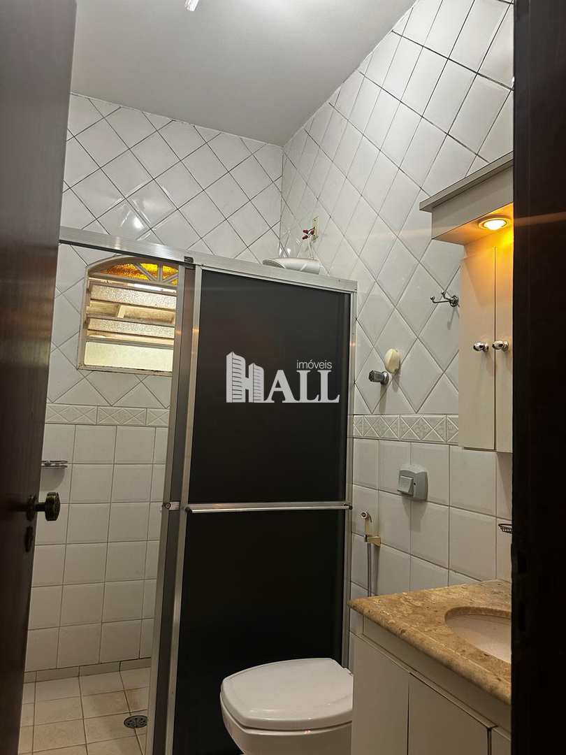 Casa à venda com 4 quartos, 360m² - Foto 10