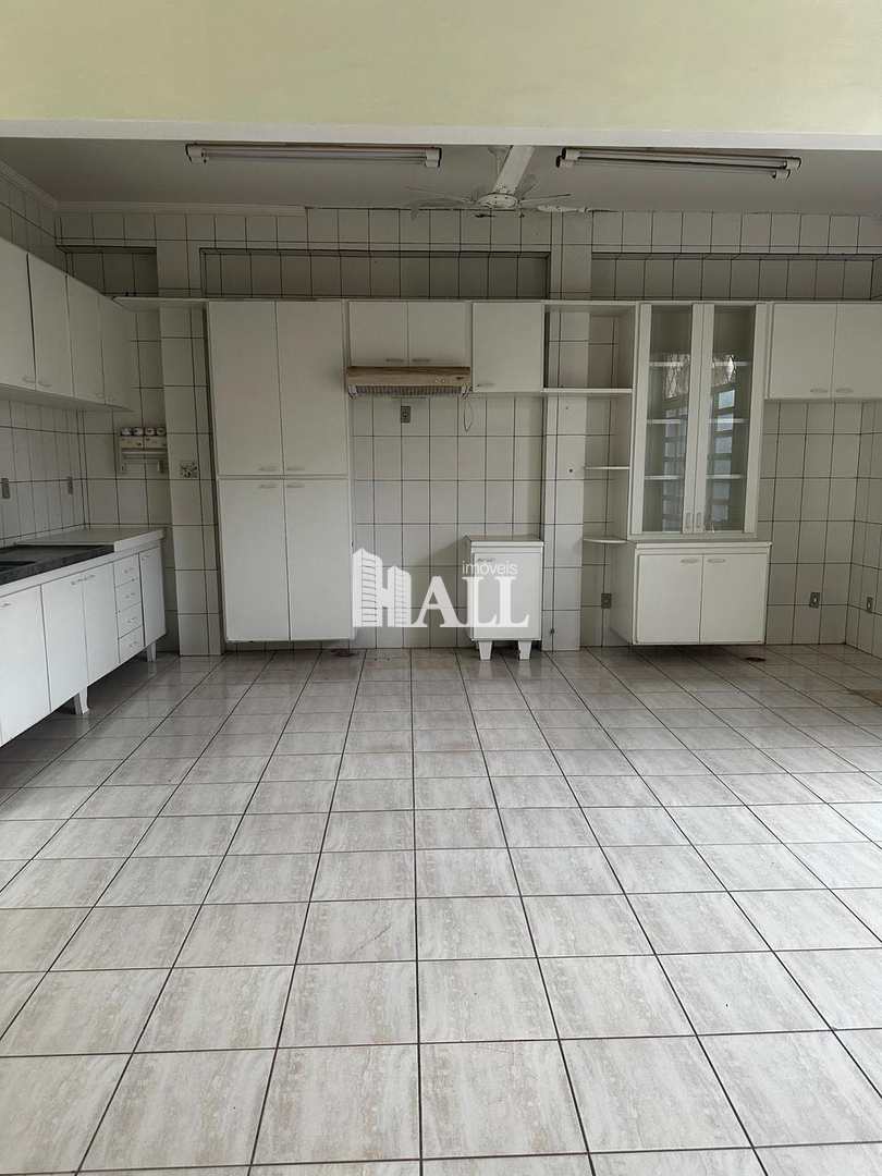 Casa à venda com 4 quartos, 360m² - Foto 5