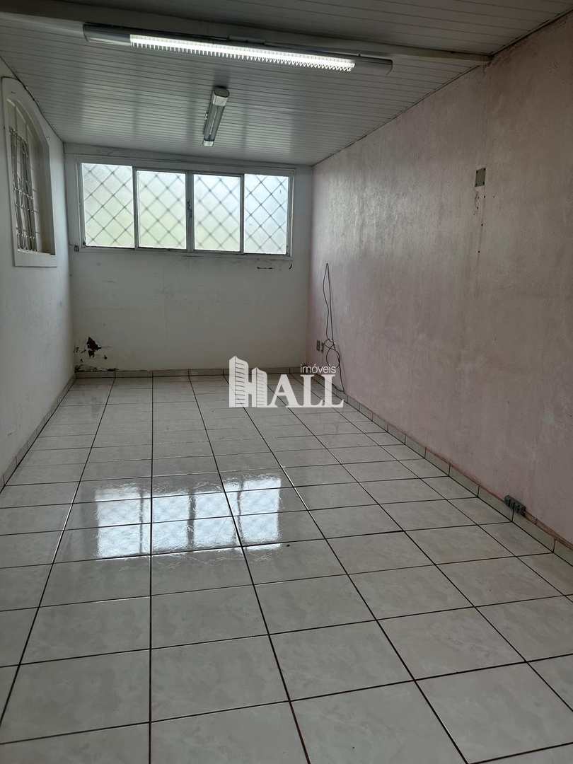 Casa à venda com 4 quartos, 360m² - Foto 14