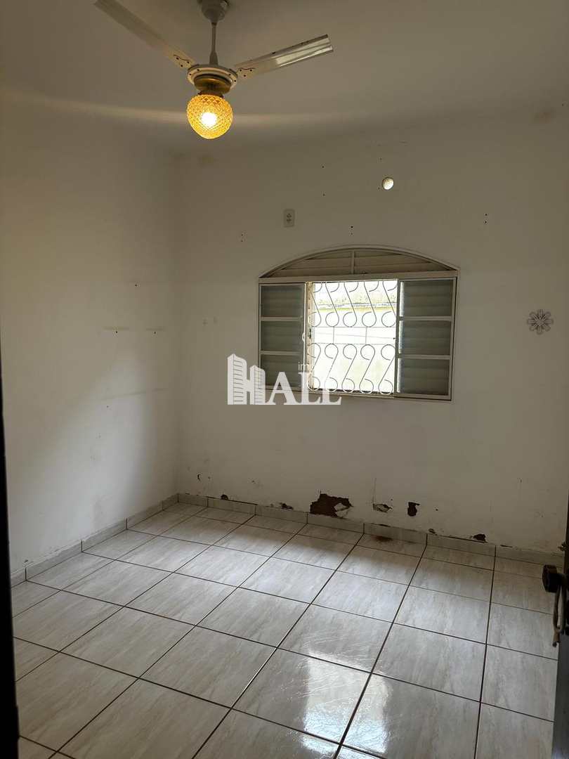 Casa à venda com 4 quartos, 360m² - Foto 9