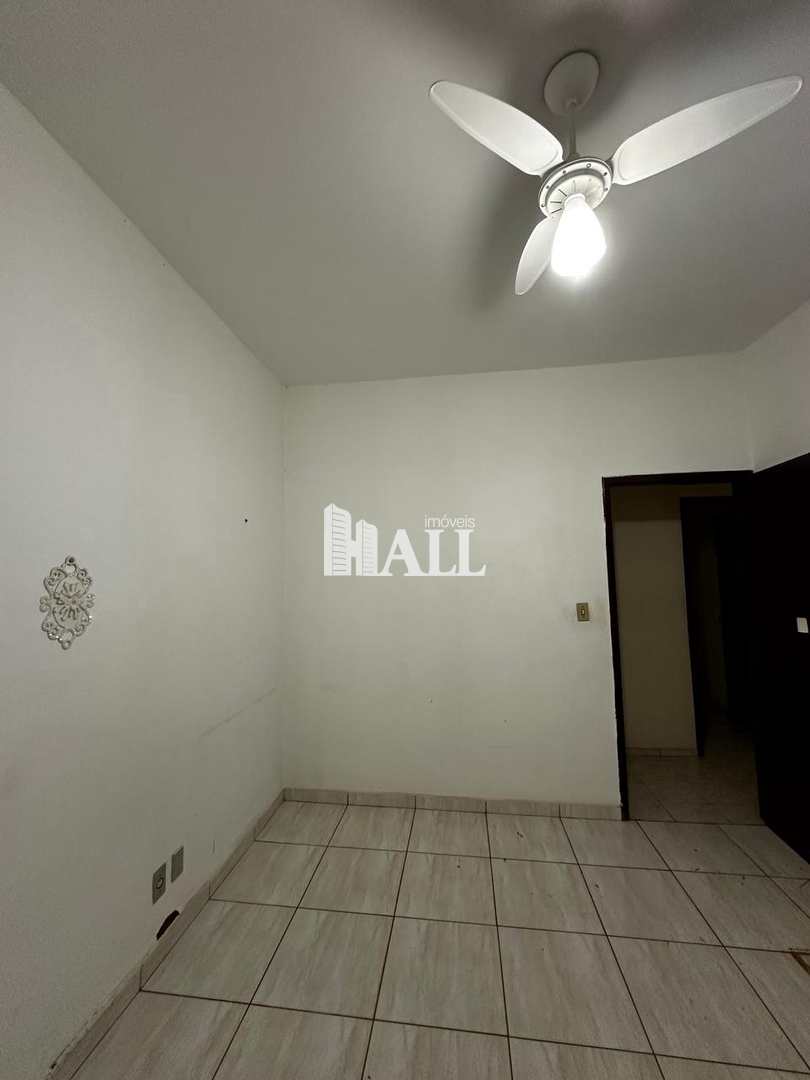 Casa à venda com 4 quartos, 360m² - Foto 11