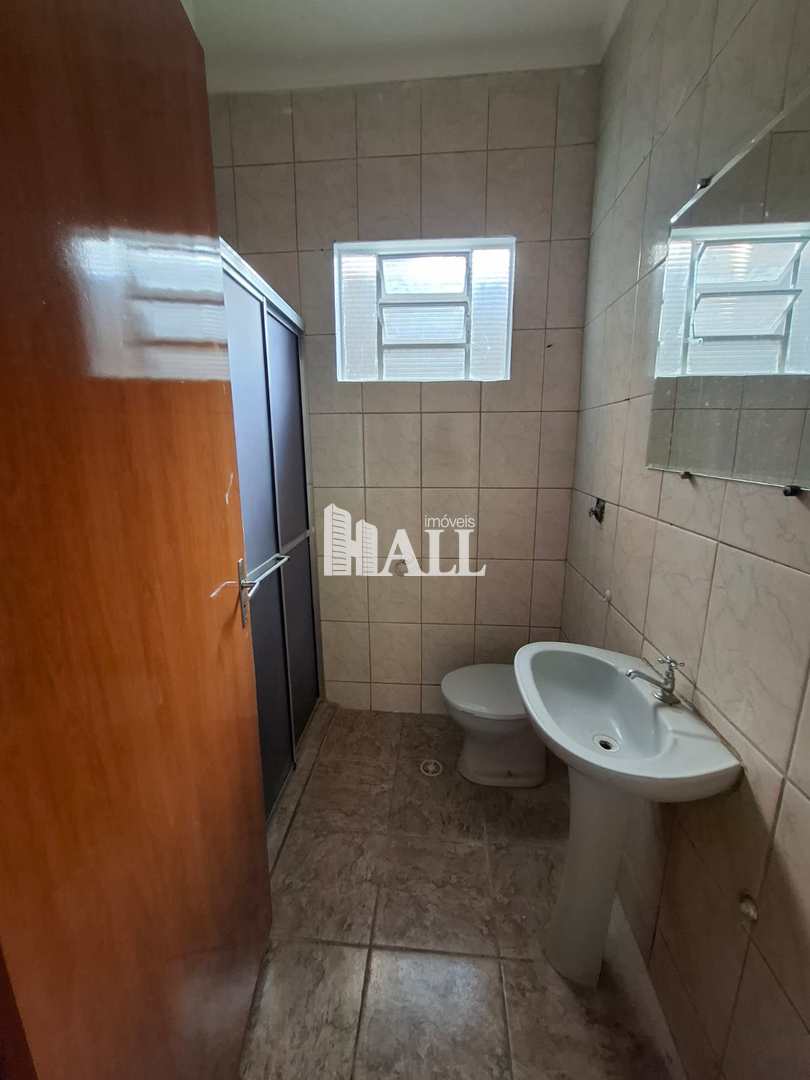 Casa à venda com 2 quartos, 200m² - Foto 10