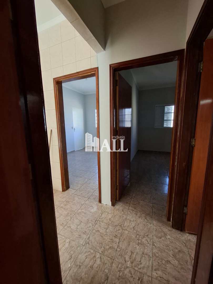 Casa à venda com 2 quartos, 200m² - Foto 5