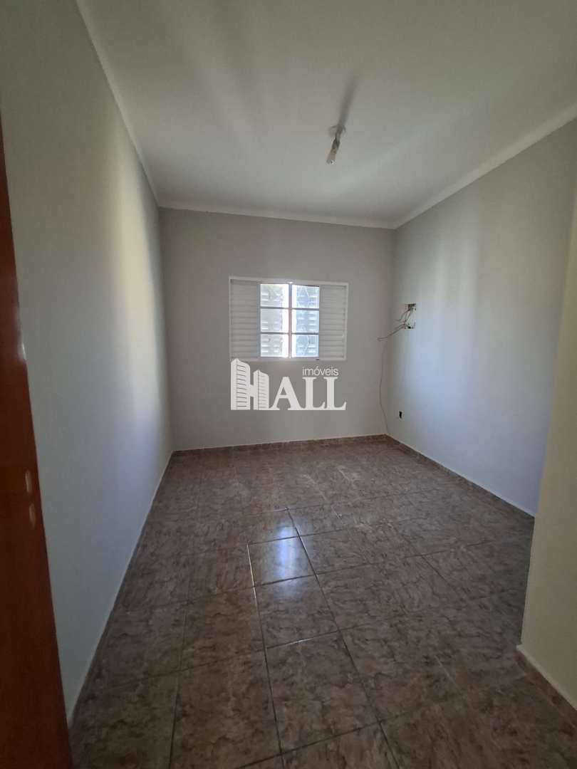 Casa à venda com 2 quartos, 200m² - Foto 6