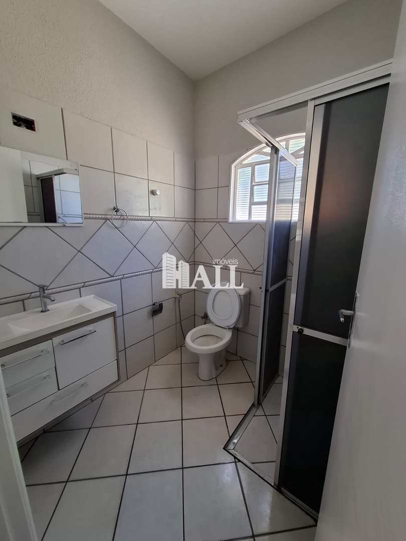 Casa à venda com 2 quartos, 200m² - Foto 9