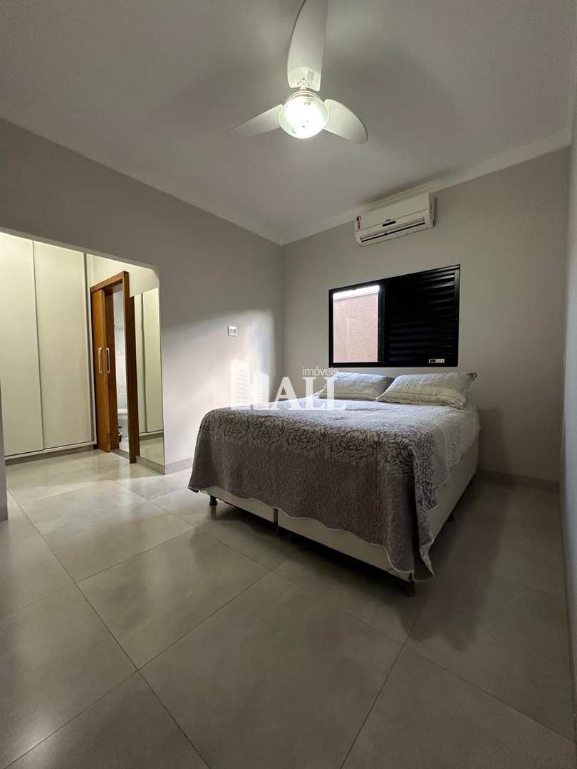 Casa de Condomínio à venda com 3 quartos, 140m² - Foto 5
