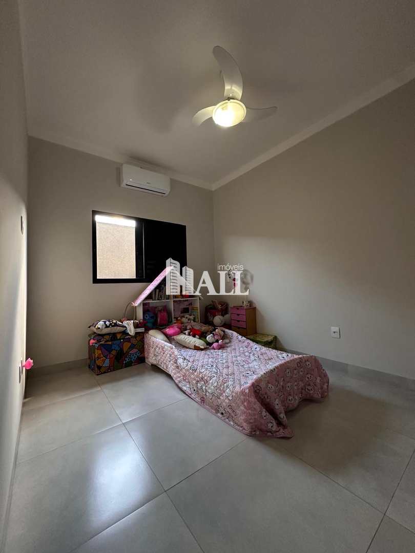 Casa de Condomínio à venda com 3 quartos, 140m² - Foto 8