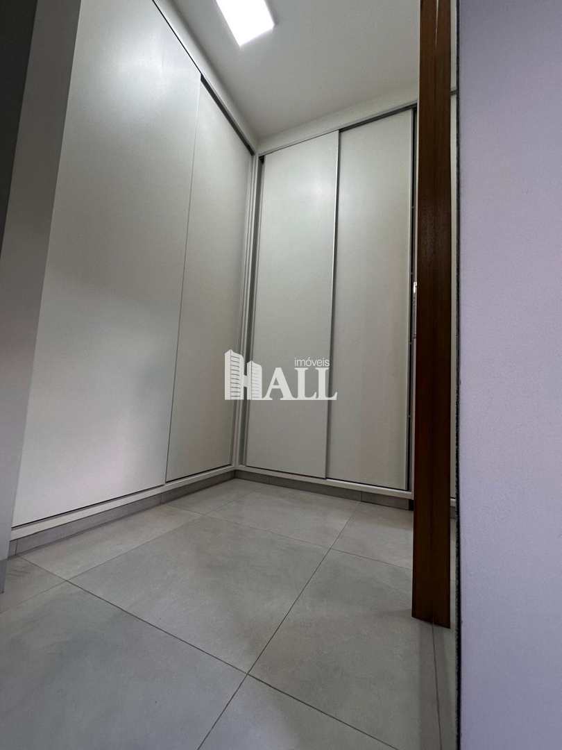 Casa de Condomínio à venda com 3 quartos, 140m² - Foto 6