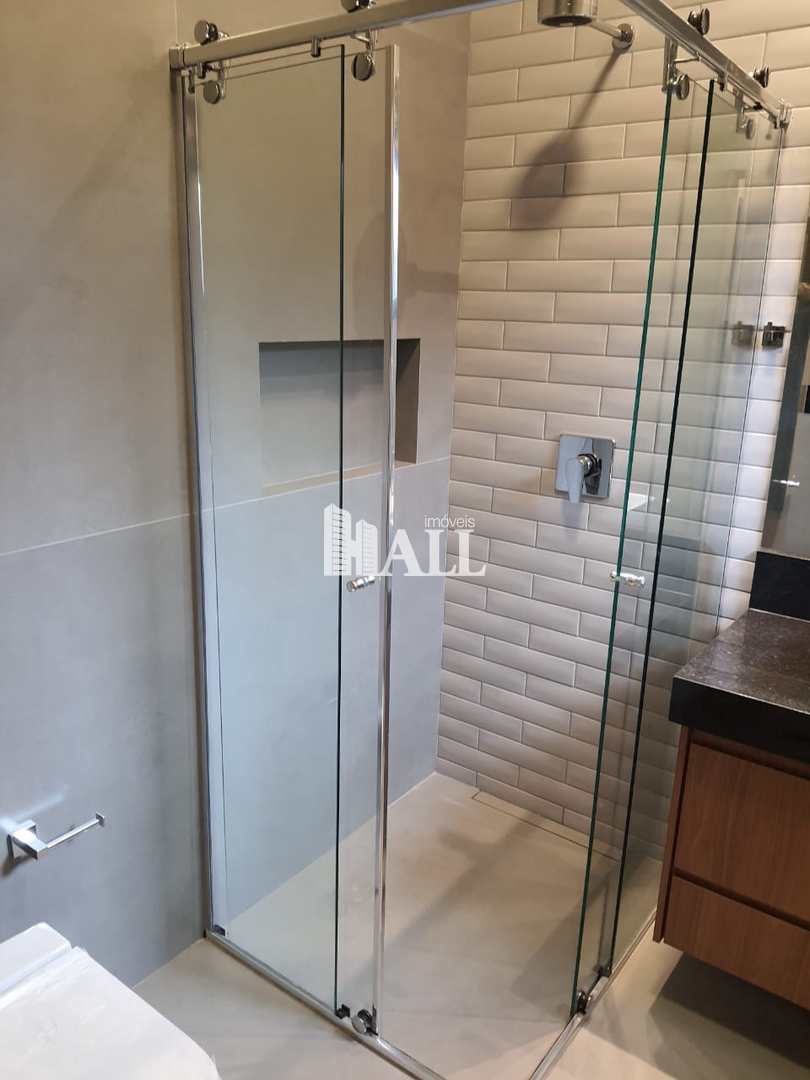 Casa de Condomínio à venda com 3 quartos, 235m² - Foto 16