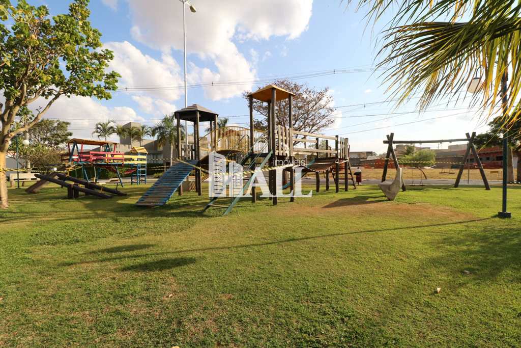Casa de Condomínio à venda com 3 quartos, 235m² - Foto 26