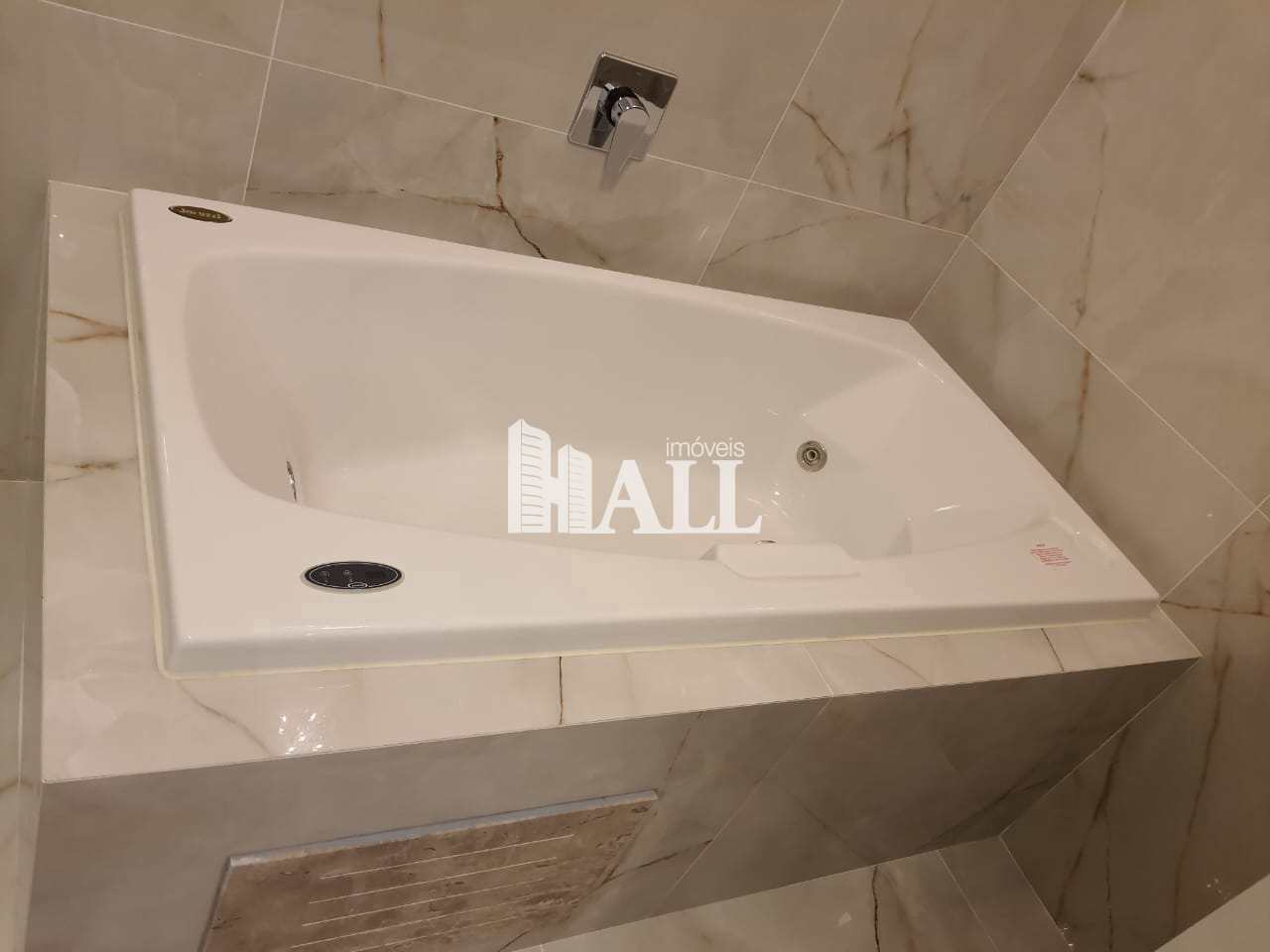 Casa de Condomínio à venda com 3 quartos, 235m² - Foto 19