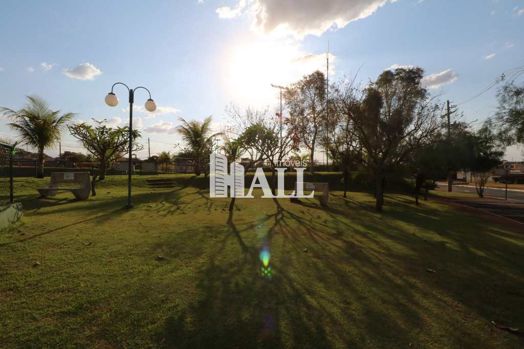 Casa de Condomínio à venda com 3 quartos, 235m² - Foto 22
