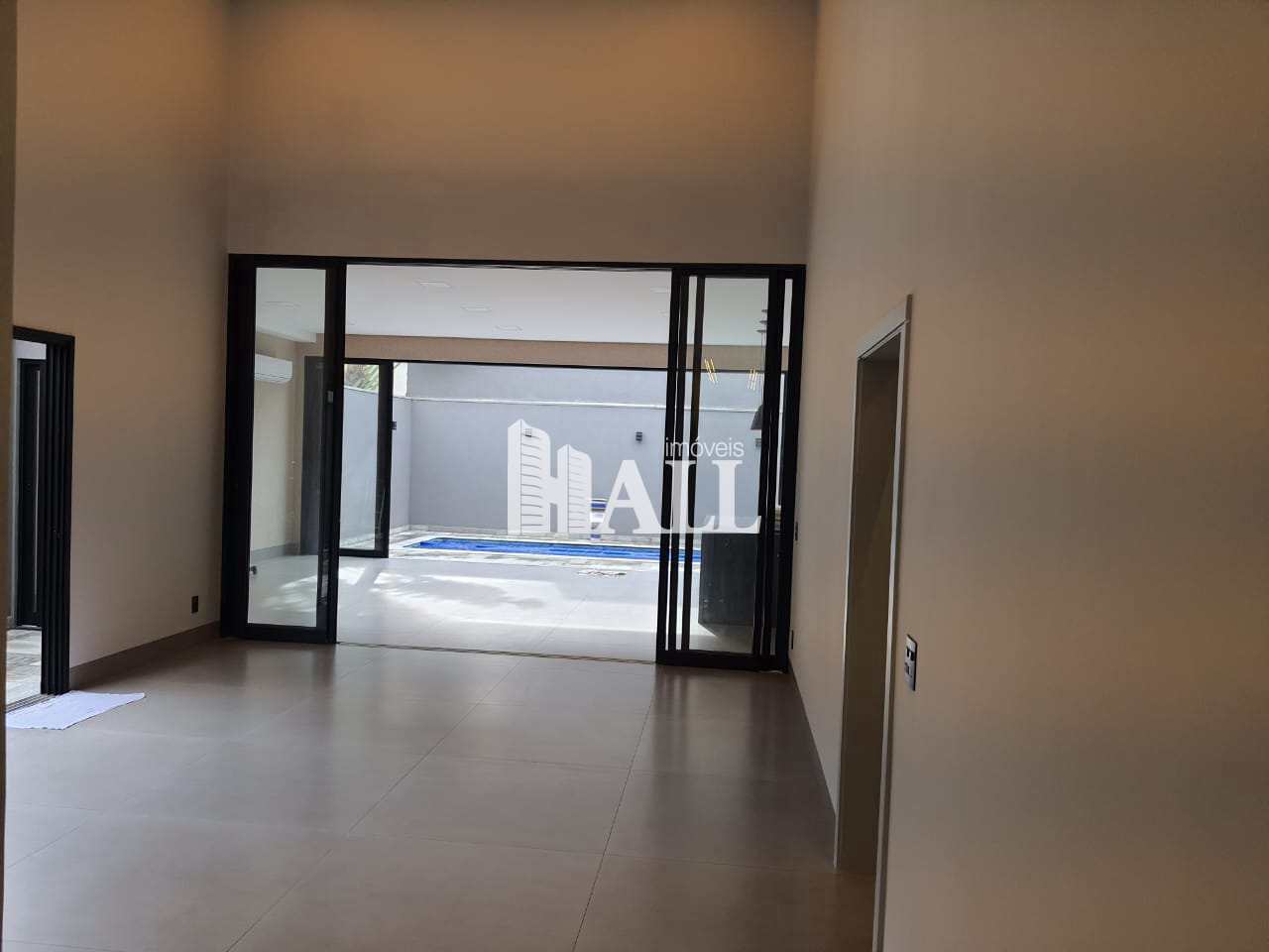 Casa de Condomínio à venda com 3 quartos, 235m² - Foto 6