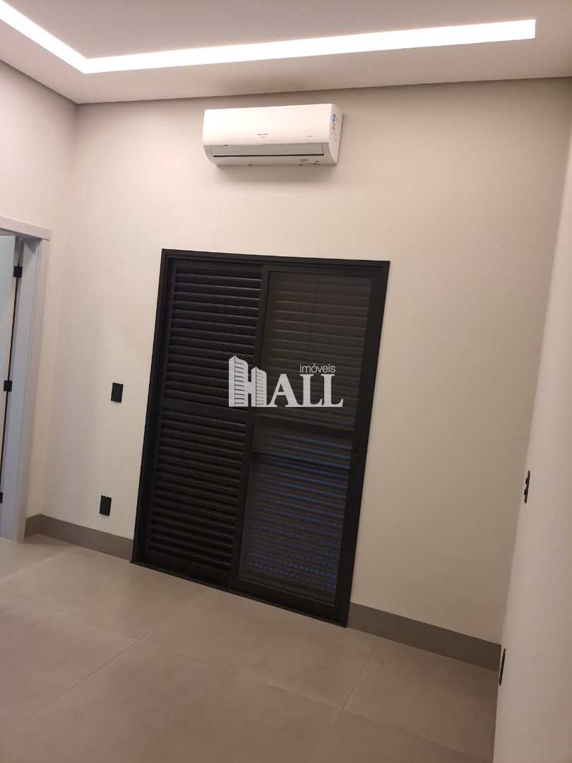 Casa de Condomínio à venda com 3 quartos, 235m² - Foto 13