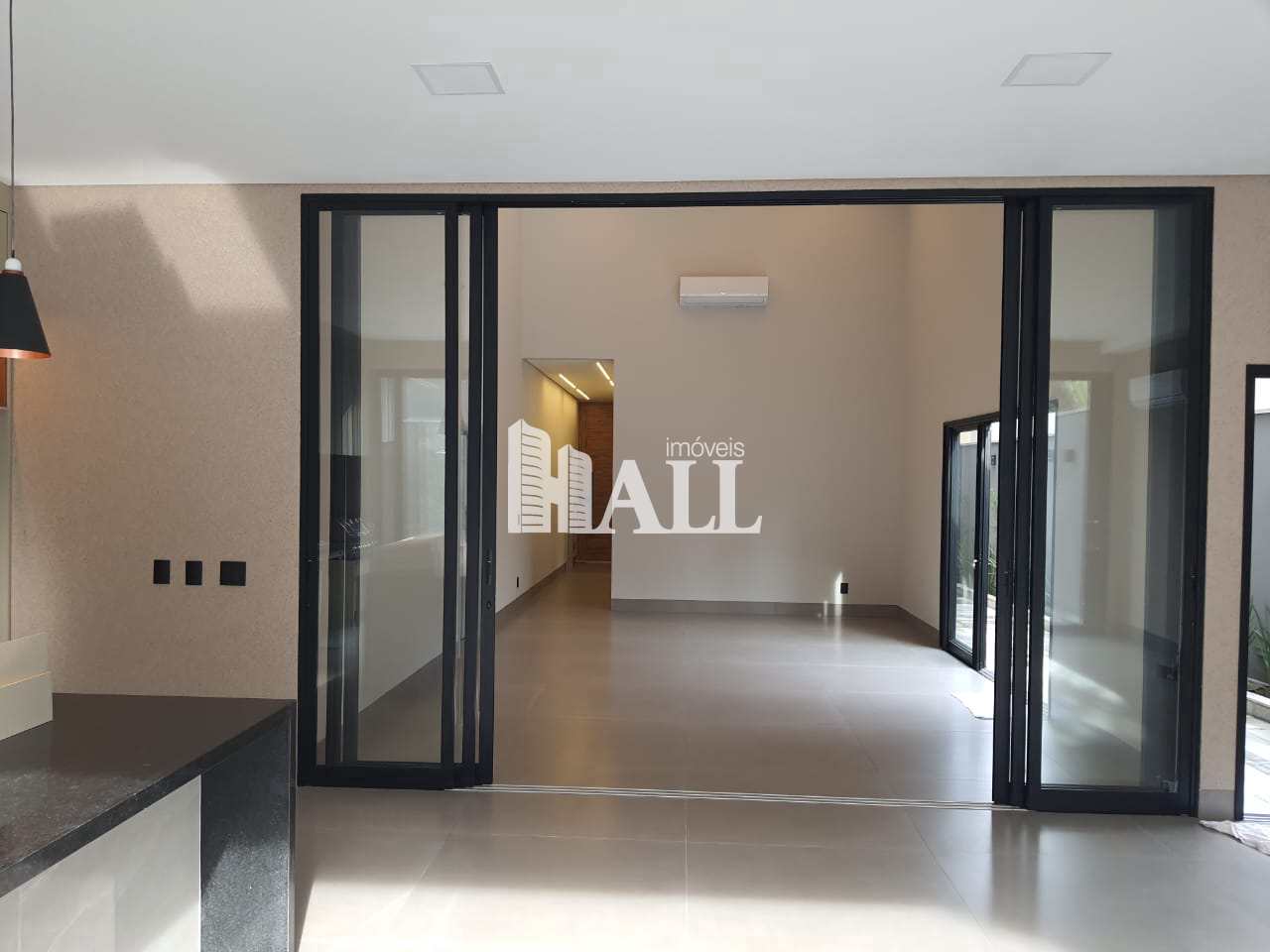 Casa de Condomínio à venda com 3 quartos, 235m² - Foto 7