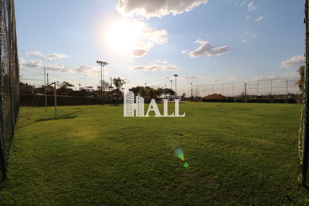 Casa de Condomínio à venda com 3 quartos, 235m² - Foto 24