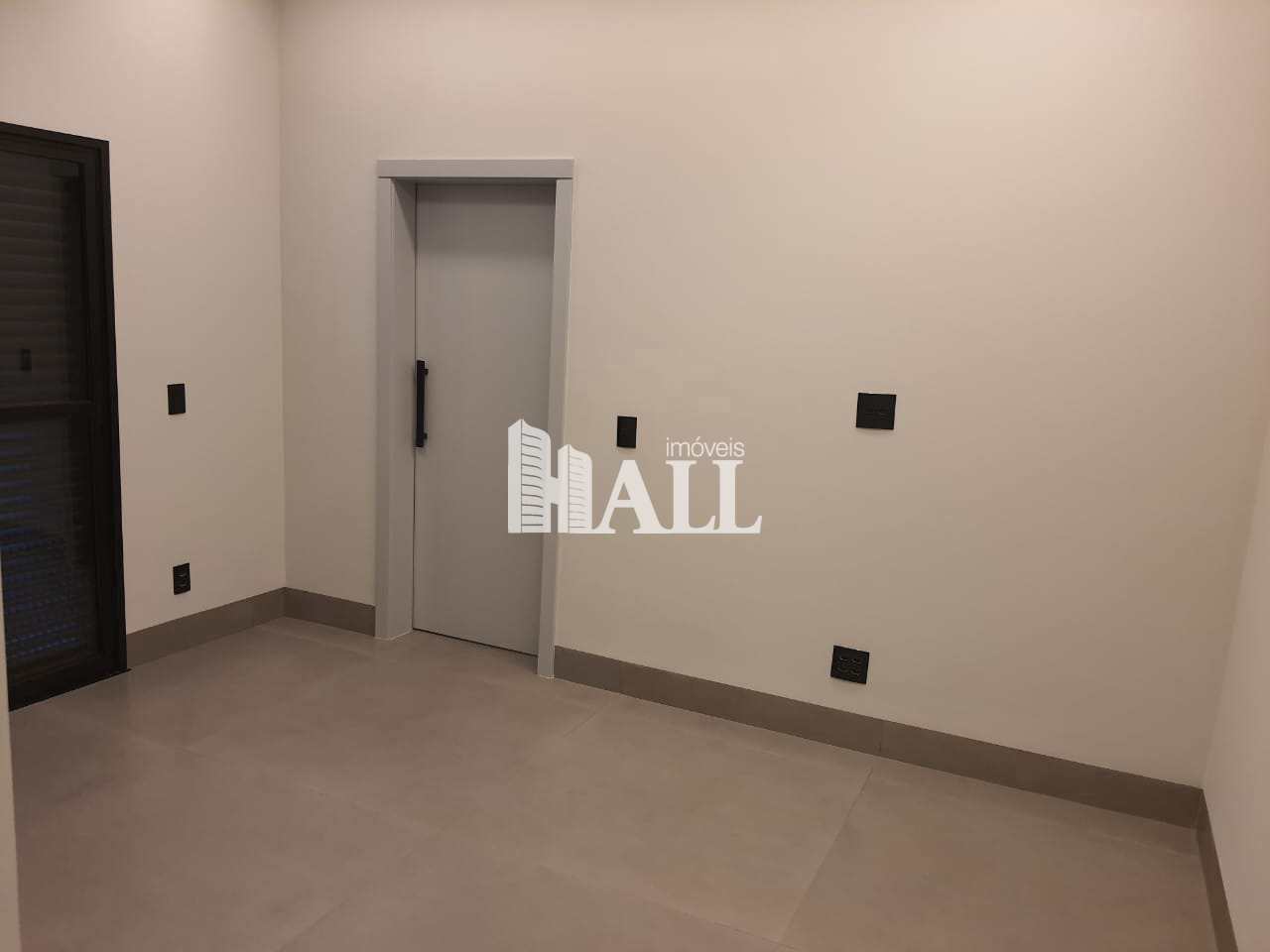 Casa de Condomínio à venda com 3 quartos, 235m² - Foto 14
