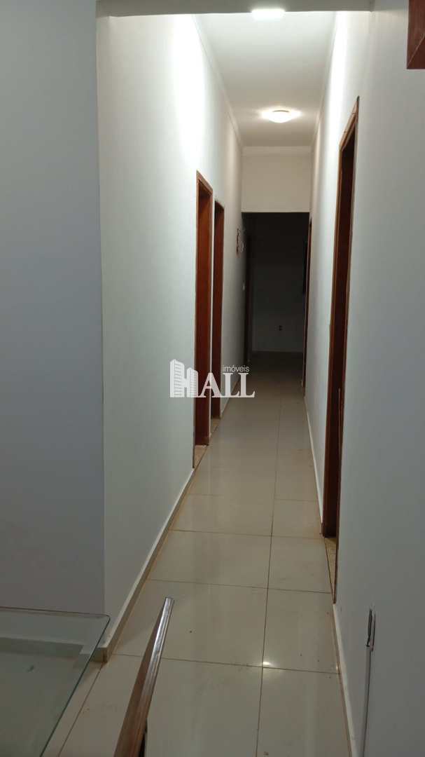 Casa à venda com 3 quartos - Foto 10