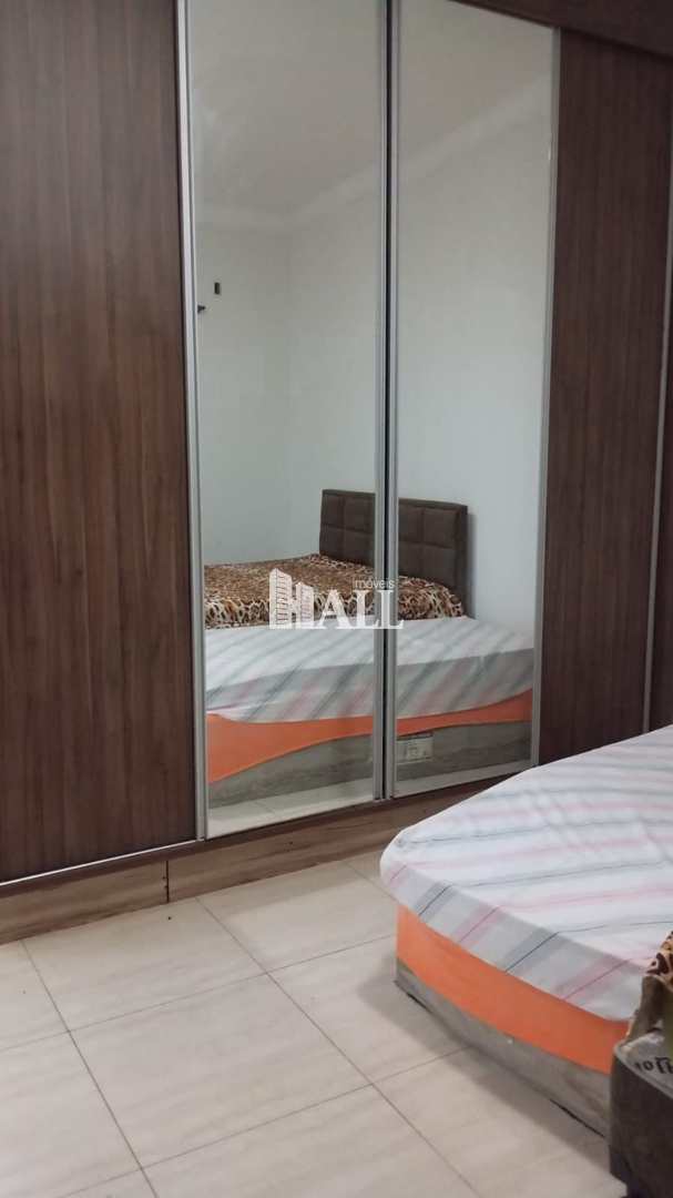 Casa à venda com 3 quartos - Foto 11