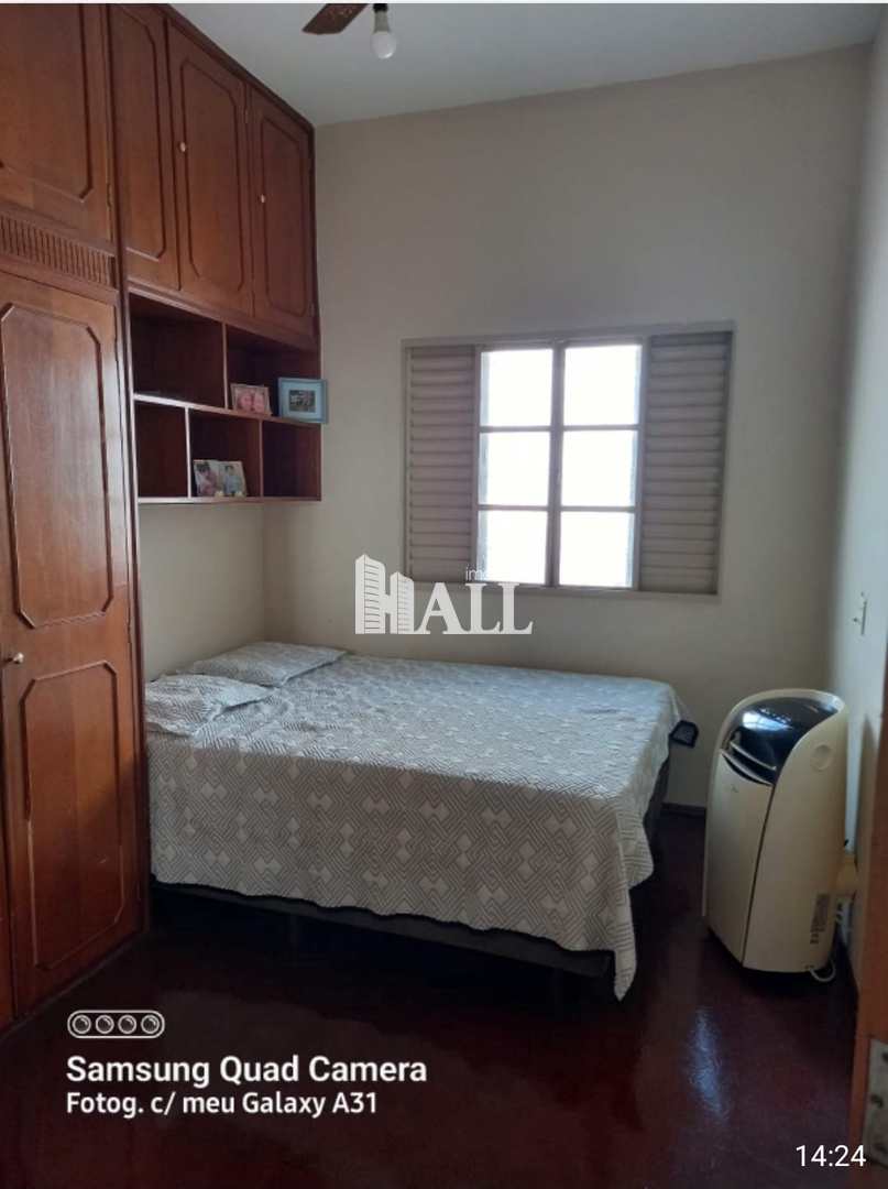 Casa, 3 quartos, 180 m² - Foto 4