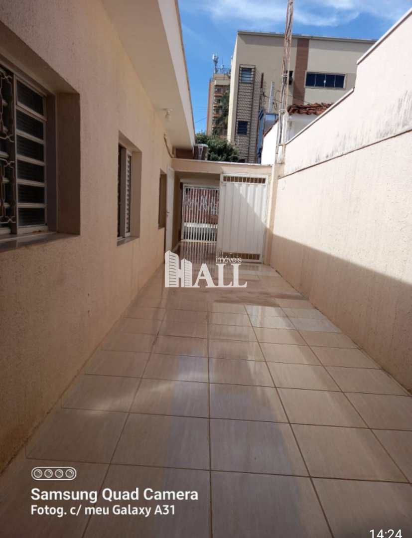 Casa, 3 quartos, 180 m² - Foto 13