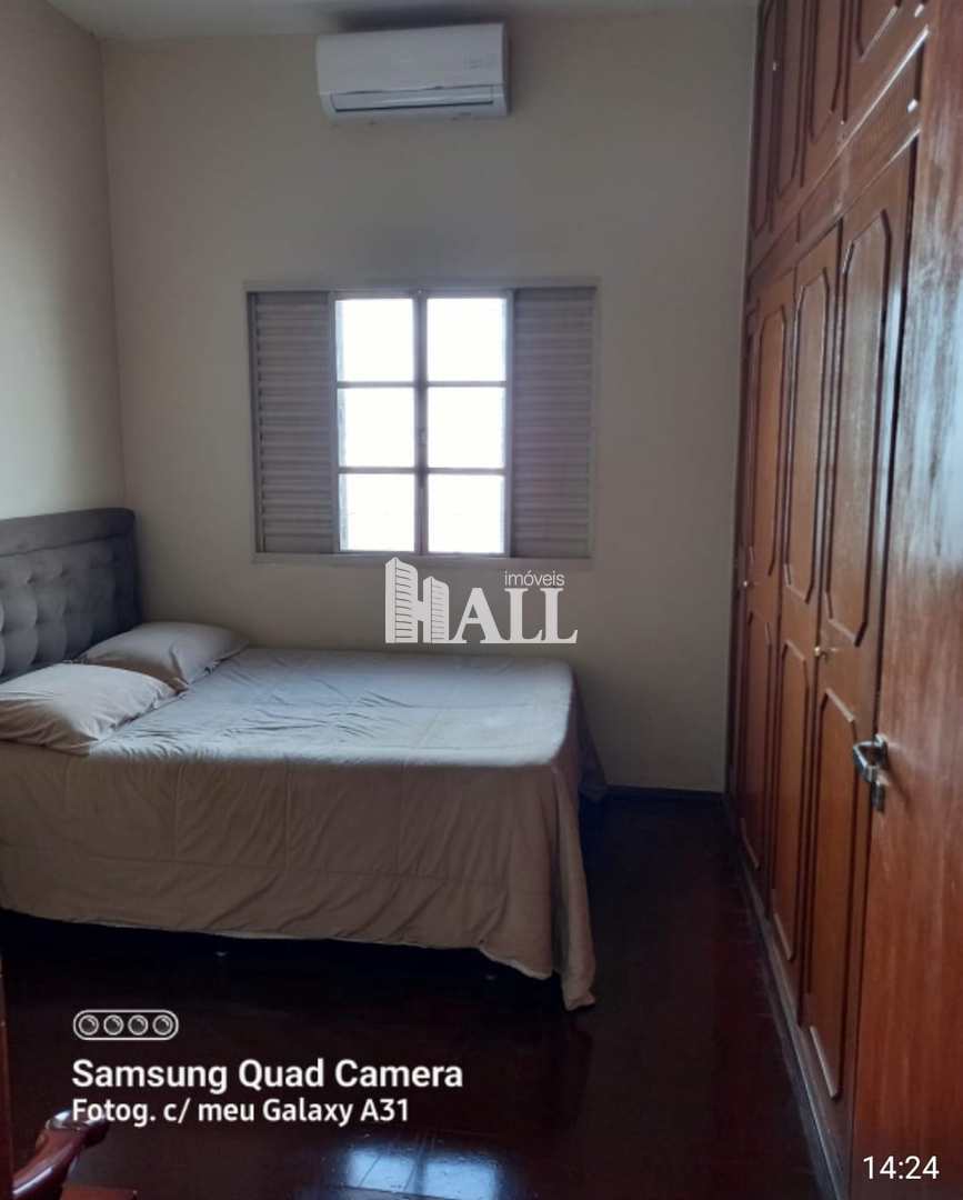 Casa, 3 quartos, 180 m² - Foto 5