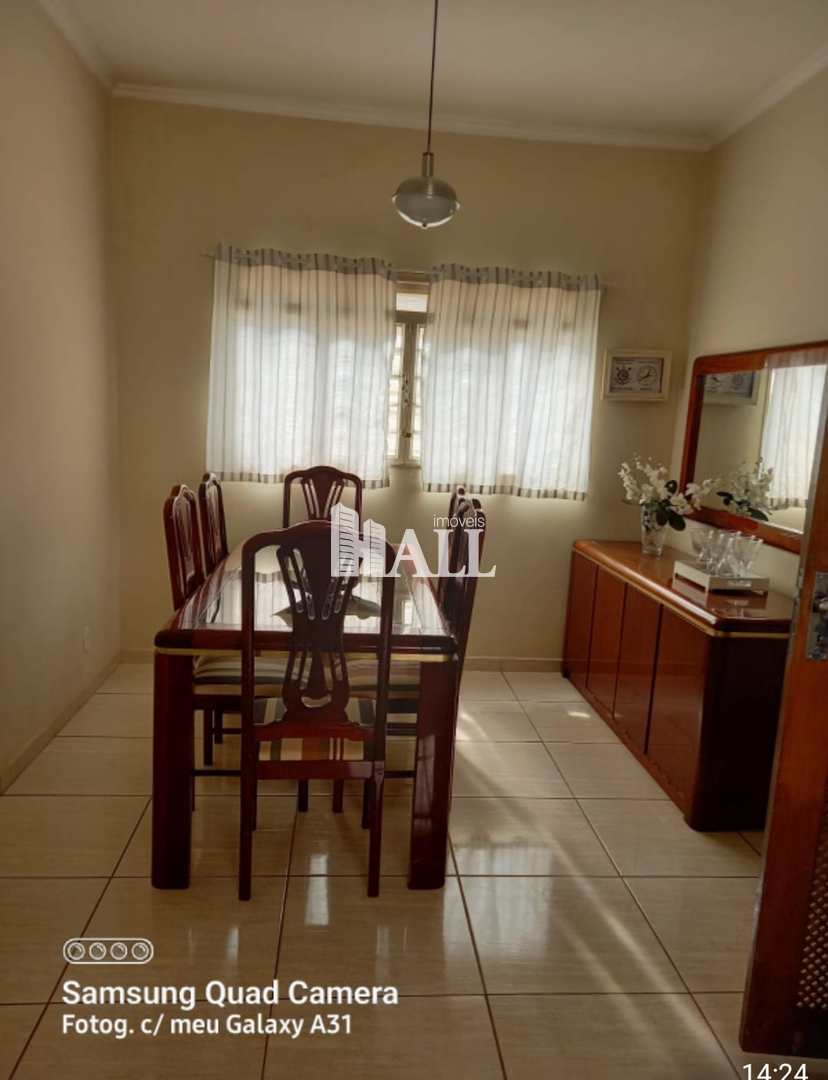 Casa, 3 quartos, 180 m² - Foto 10