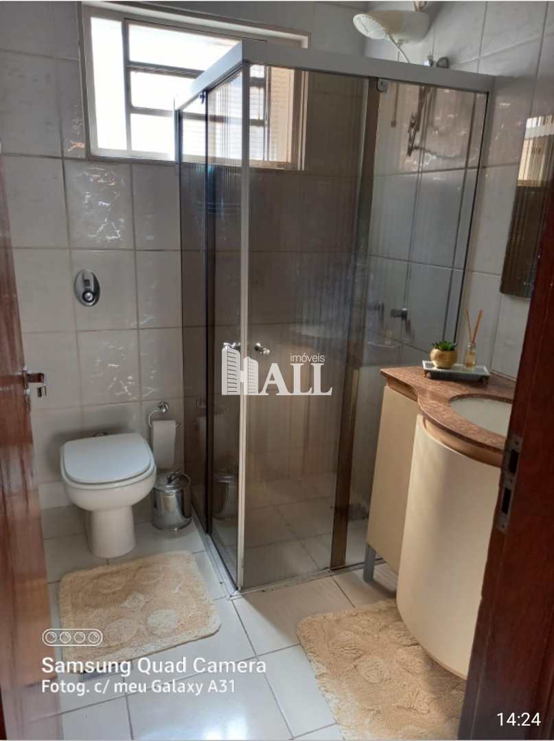 Casa, 3 quartos, 180 m² - Foto 8