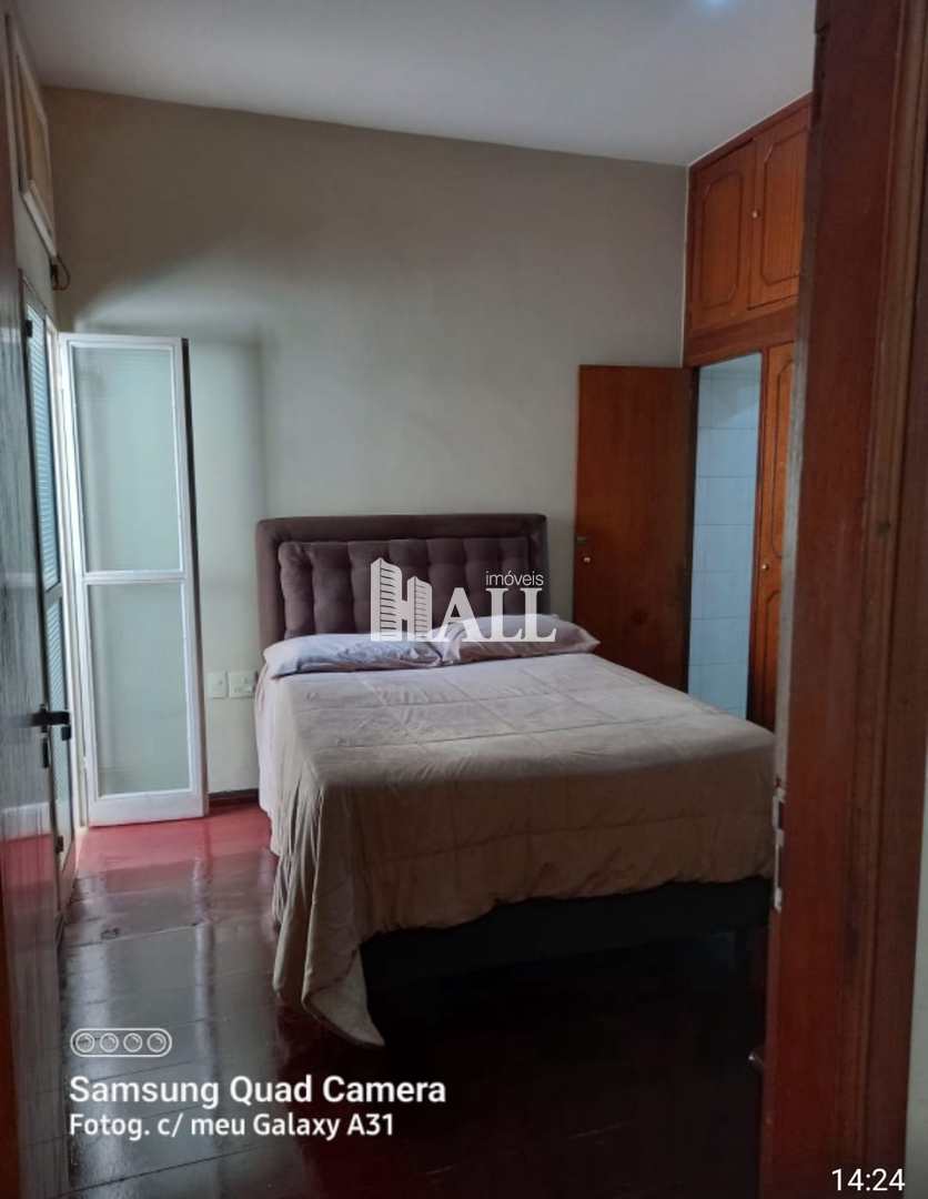 Casa, 3 quartos, 180 m² - Foto 7