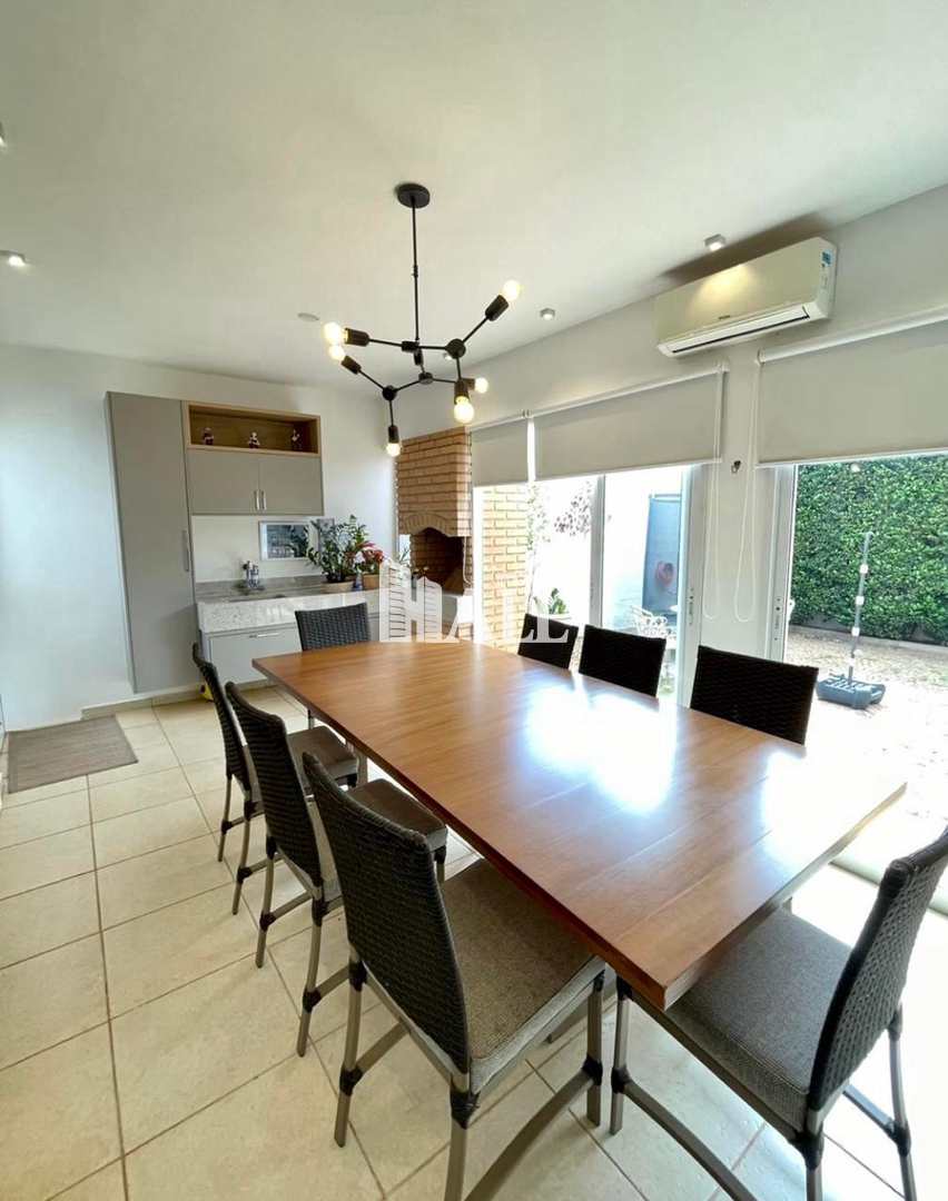 Casa de Condomínio à venda com 3 quartos - Foto 3
