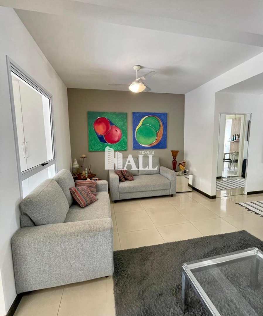 Casa de Condomínio à venda com 3 quartos - Foto 2
