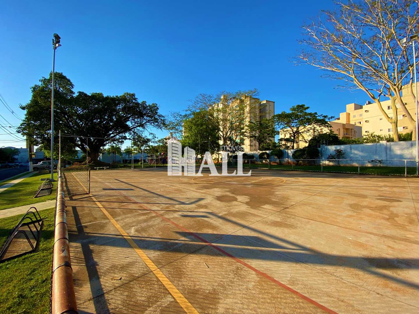 Casa de Condomínio à venda com 3 quartos - Foto 9