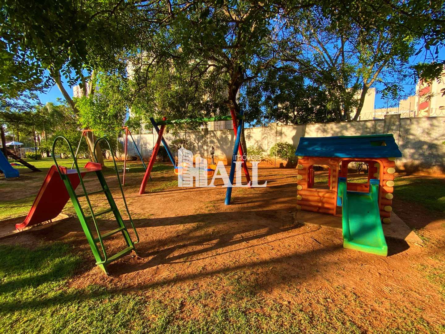 Casa de Condomínio à venda com 3 quartos - Foto 10