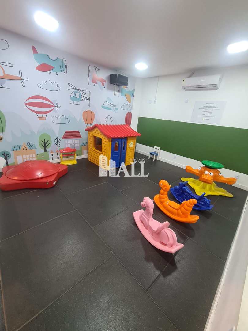 Apartamento à venda com 2 quartos, 47m² - Foto 17