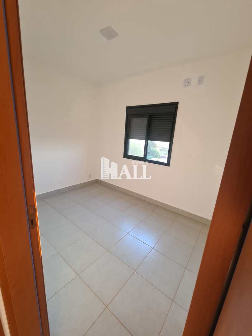 Apartamento à venda com 2 quartos, 47m² - Foto 10
