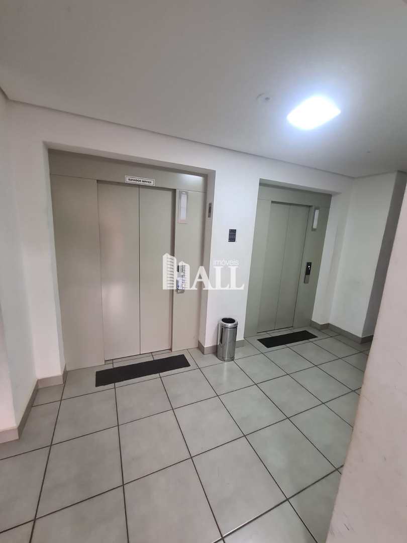 Apartamento à venda com 2 quartos, 47m² - Foto 13