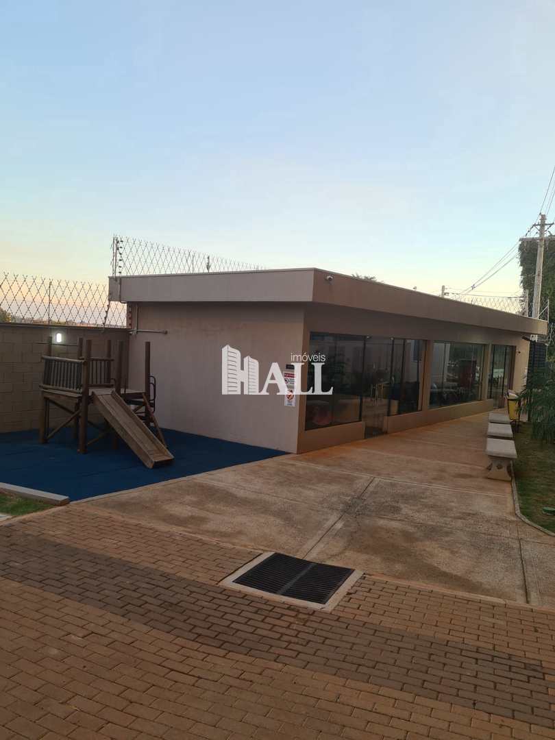 Apartamento à venda com 2 quartos, 47m² - Foto 16