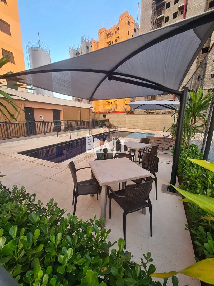 Apartamento à venda com 2 quartos, 47m² - Foto 18