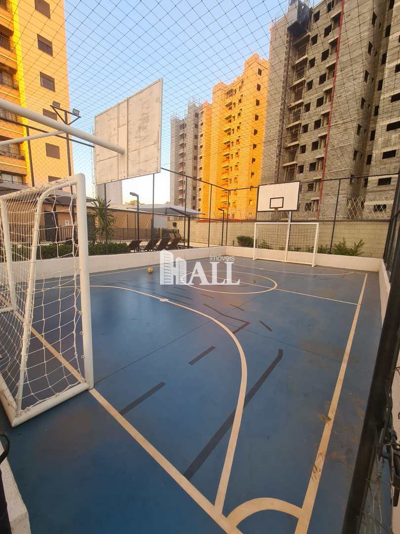 Apartamento à venda com 2 quartos, 47m² - Foto 20