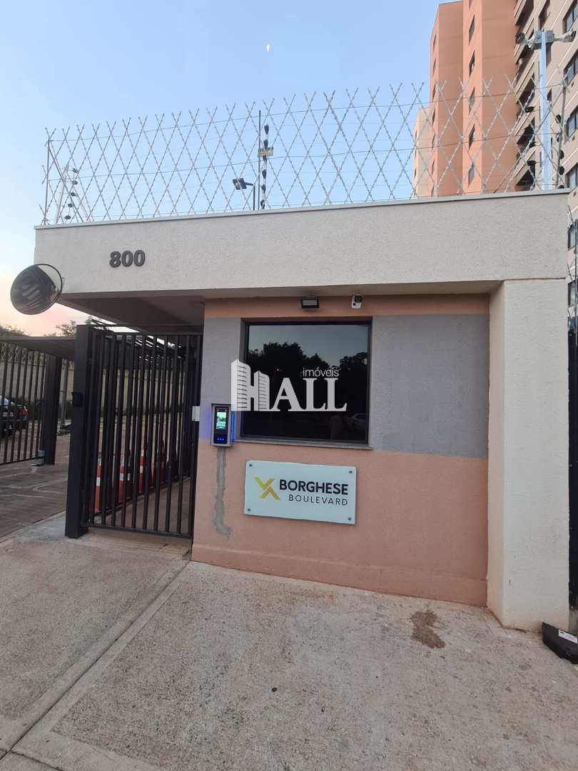 Apartamento à venda com 2 quartos, 47m² - Foto 19
