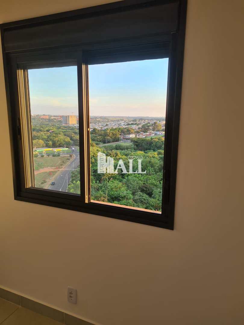 Apartamento à venda com 2 quartos, 47m² - Foto 11