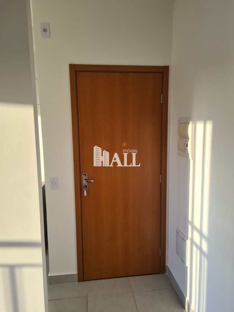 Apartamento à venda com 2 quartos, 47m² - Foto 12