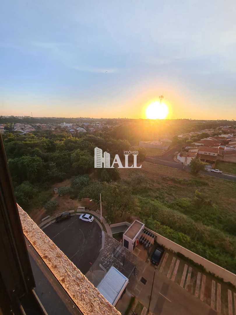 Apartamento à venda com 2 quartos, 47m² - Foto 2