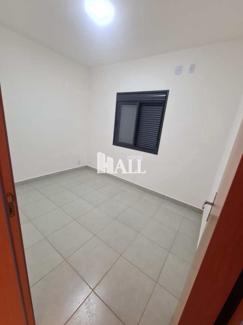 Apartamento à venda com 2 quartos, 47m² - Foto 9
