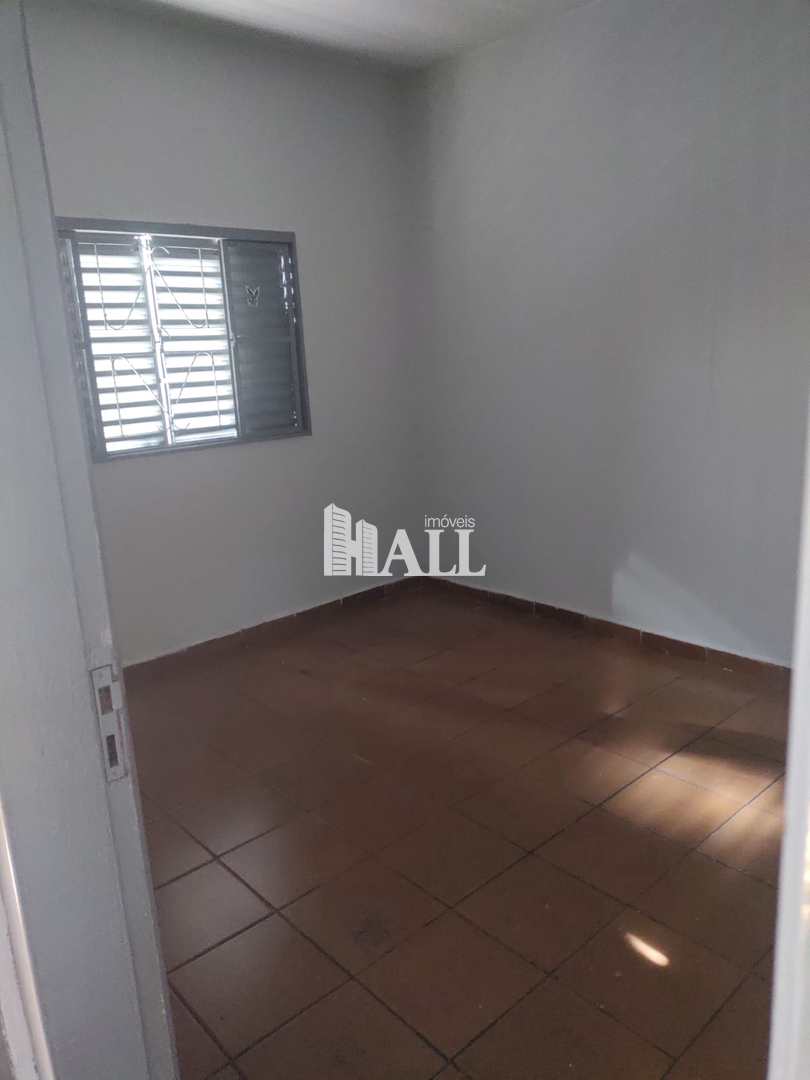 Casa à venda com 3 quartos, 120m² - Foto 7