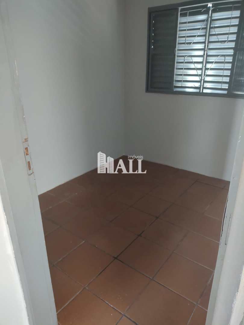 Casa à venda com 3 quartos, 120m² - Foto 3
