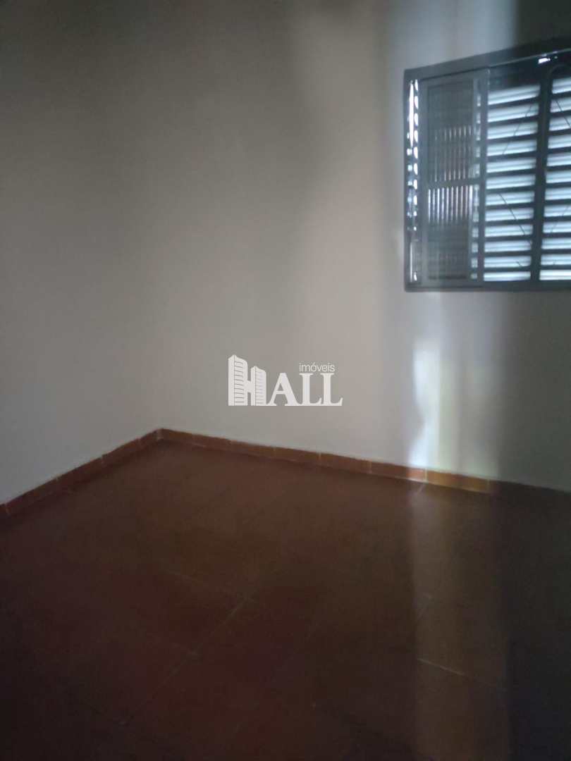 Casa à venda com 3 quartos, 120m² - Foto 5