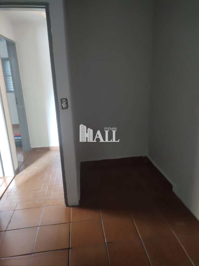 Casa à venda com 3 quartos, 120m² - Foto 4